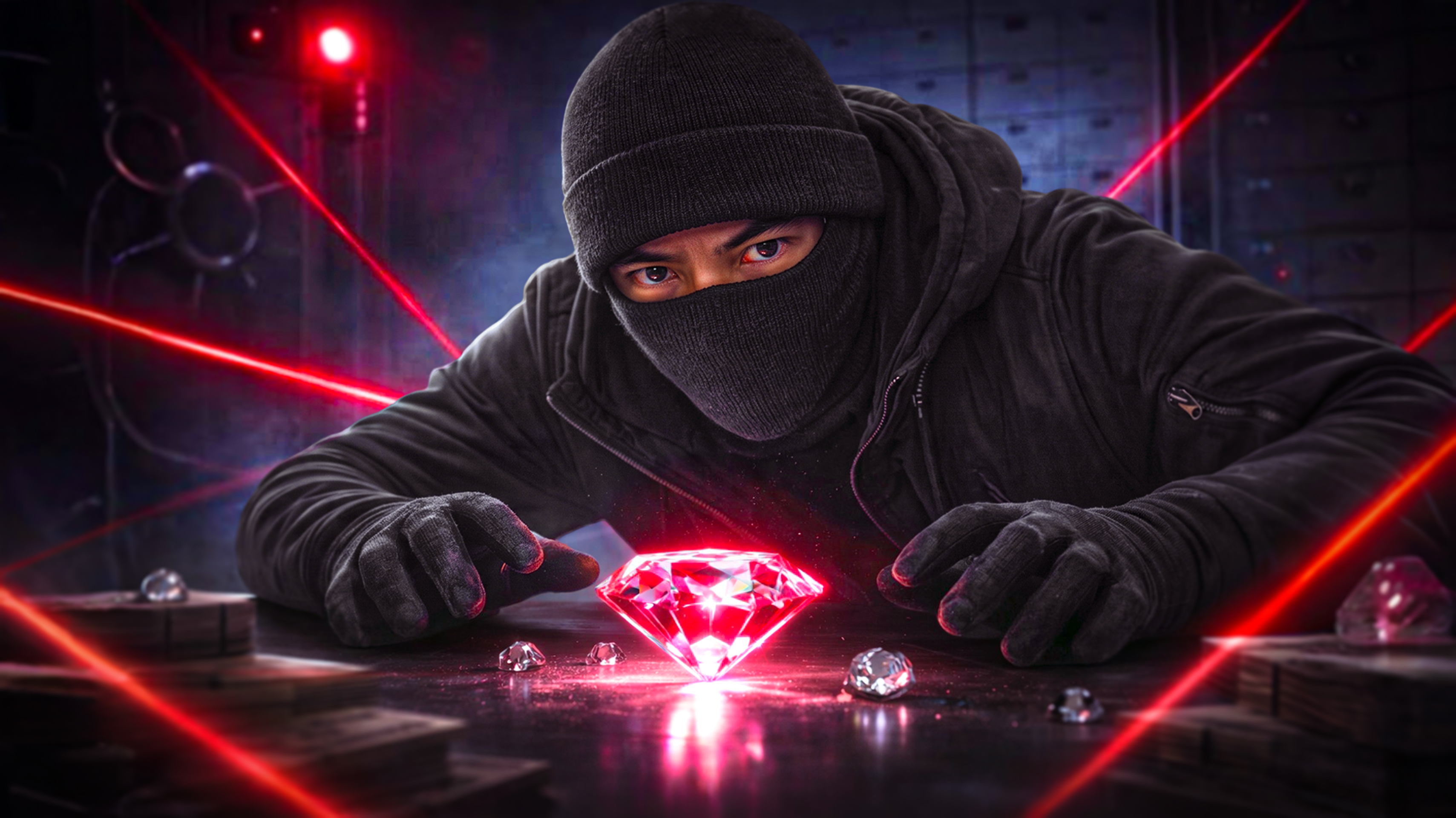 thumbnail 101